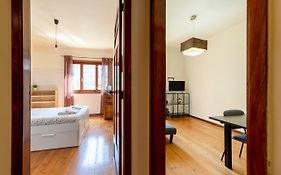 Porto Sunny House #1 - City Center